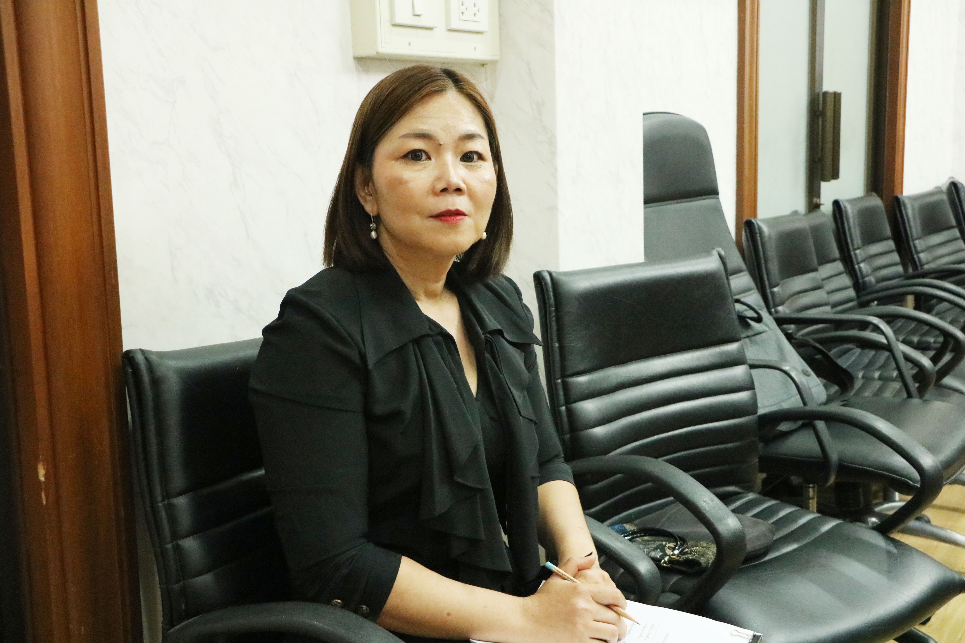 title - ส.ป.ก. ประชุมคณะอนุกรรมการพิจารณากฎหมายและระเบียบ ครั้งที่ 3/2568